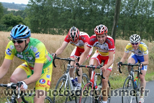 GP Moisson Moreac 20 juillet 2008 (102)